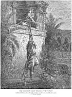 David Escapes through a Window.jpg